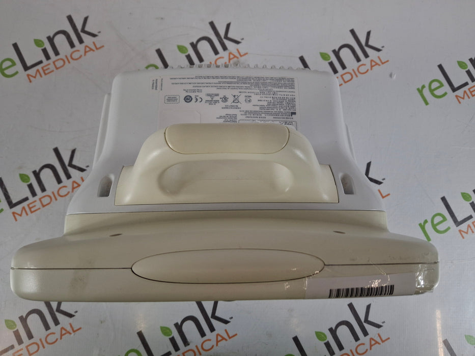 GE Healthcare GE Healthcare Dash 4000 - GE/Nellcor SpO2 Patient Monitor Patient Monitors reLink Medical