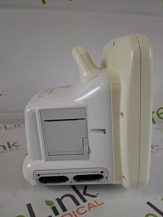 GE Healthcare GE Healthcare Dash 4000 - GE/Nellcor SpO2 Patient Monitor Patient Monitors reLink Medical