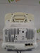 GE Healthcare GE Healthcare Dash 4000 - GE/Nellcor SpO2 Patient Monitor Patient Monitors reLink Medical