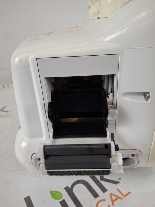 GE Healthcare GE Healthcare Dash 4000 - GE/Nellcor SpO2 Patient Monitor Patient Monitors reLink Medical