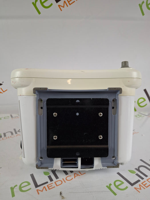 GE Healthcare GE Healthcare Dash 4000 - GE/Nellcor SpO2 Patient Monitor Patient Monitors reLink Medical