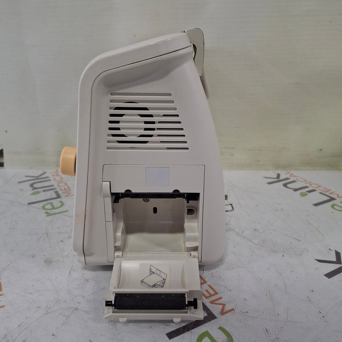 Philips SureSigns VM4 Vital Signs Monitor