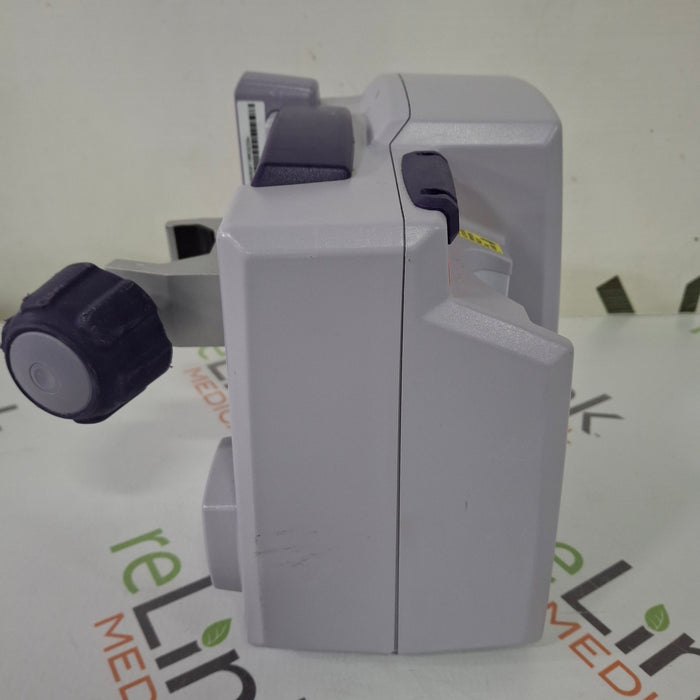 Hospira Hospira Plum 360 Infusion Pump Infusion Pump reLink Medical