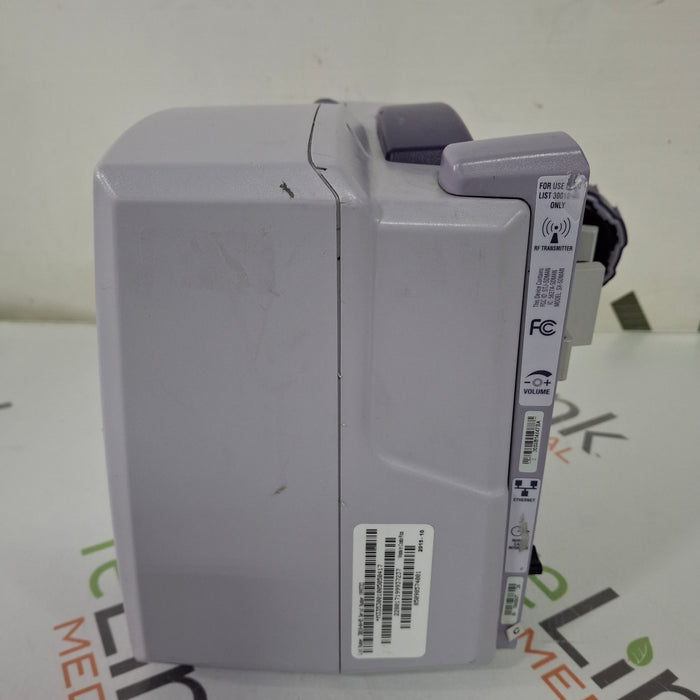 Hospira Hospira Plum 360 Infusion Pump Infusion Pump reLink Medical