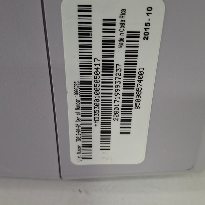 Hospira Hospira Plum 360 Infusion Pump Infusion Pump reLink Medical