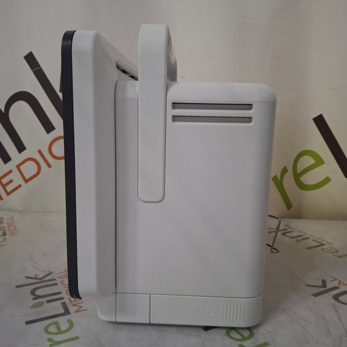 Philips MX450 Portable/Bedside Patient Monitor