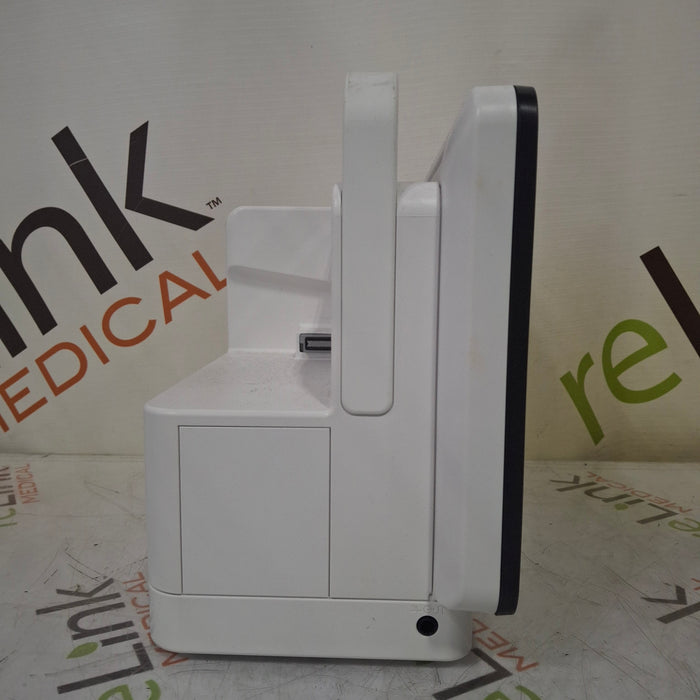 Philips MX450 Portable/Bedside Patient Monitor