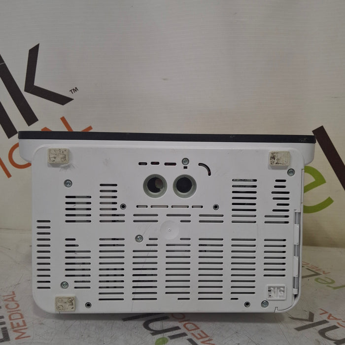 Philips MX450 Portable/Bedside Patient Monitor