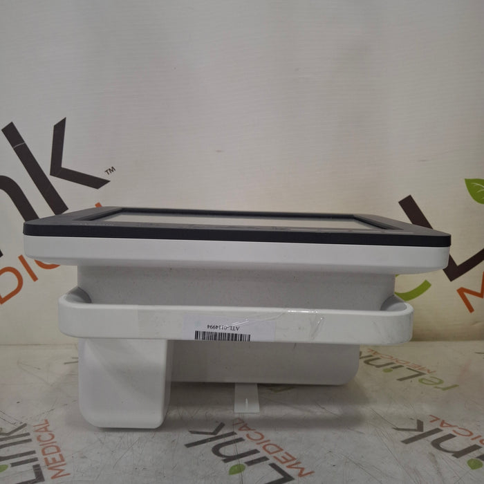 Philips MX450 Portable/Bedside Patient Monitor