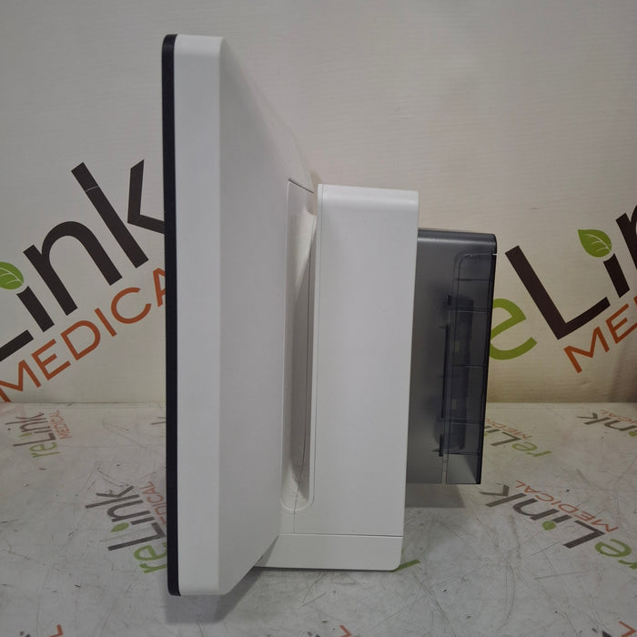 Philips Philips MX450 Portable/Bedside Patient Monitor Patient Monitors reLink Medical