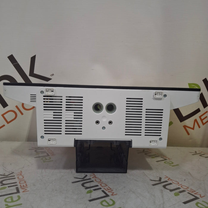 Philips Philips MX450 Portable/Bedside Patient Monitor Patient Monitors reLink Medical