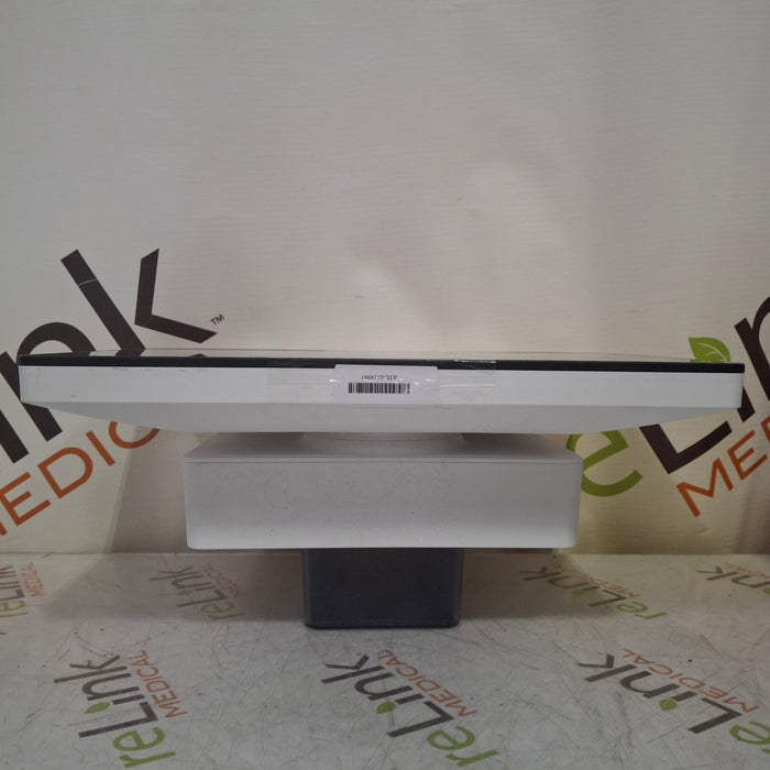 Philips Philips MX450 Portable/Bedside Patient Monitor Patient Monitors reLink Medical