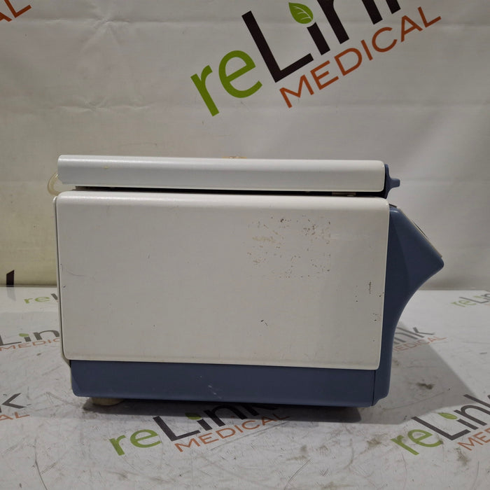 Helmer Inc Helmer Inc UltraCW Cell Washing Centrifuge Research Lab reLink Medical