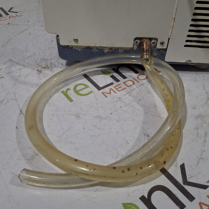 Helmer Inc Helmer Inc UltraCW Cell Washing Centrifuge Research Lab reLink Medical