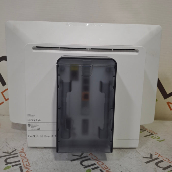 Philips Philips MX750 Bedside Patient Monitor Patient Monitors reLink Medical