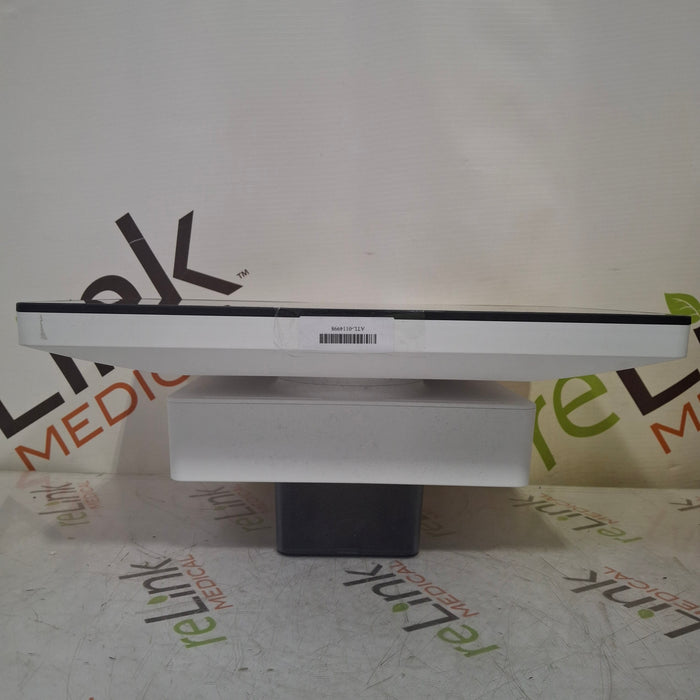 Philips Philips MX750 Bedside Patient Monitor Patient Monitors reLink Medical