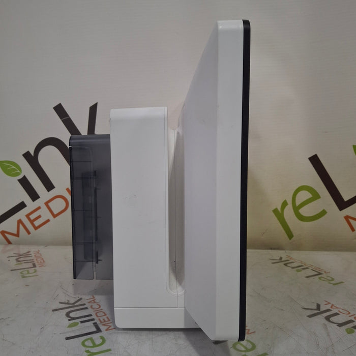 Philips Philips MX750 Bedside Patient Monitor Patient Monitors reLink Medical