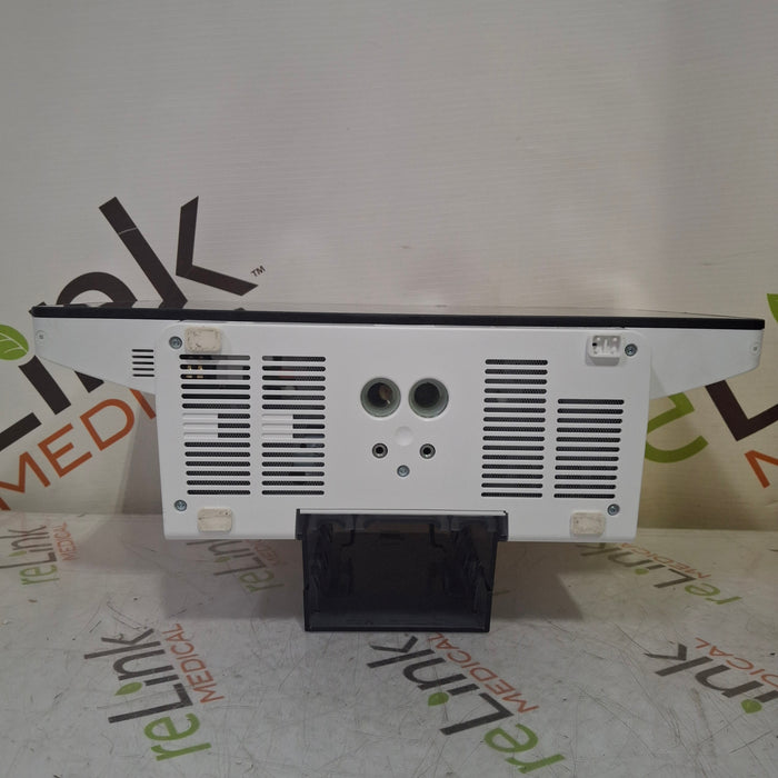 Philips Philips MX750 Bedside Patient Monitor Patient Monitors reLink Medical