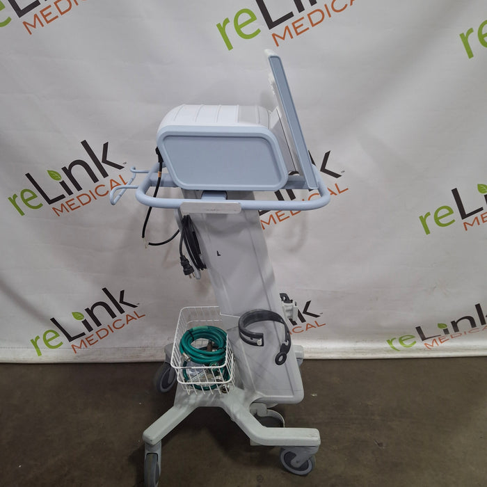 Respironics Respironics V60 BiPAP Ventilator Monitor Respiratory reLink Medical