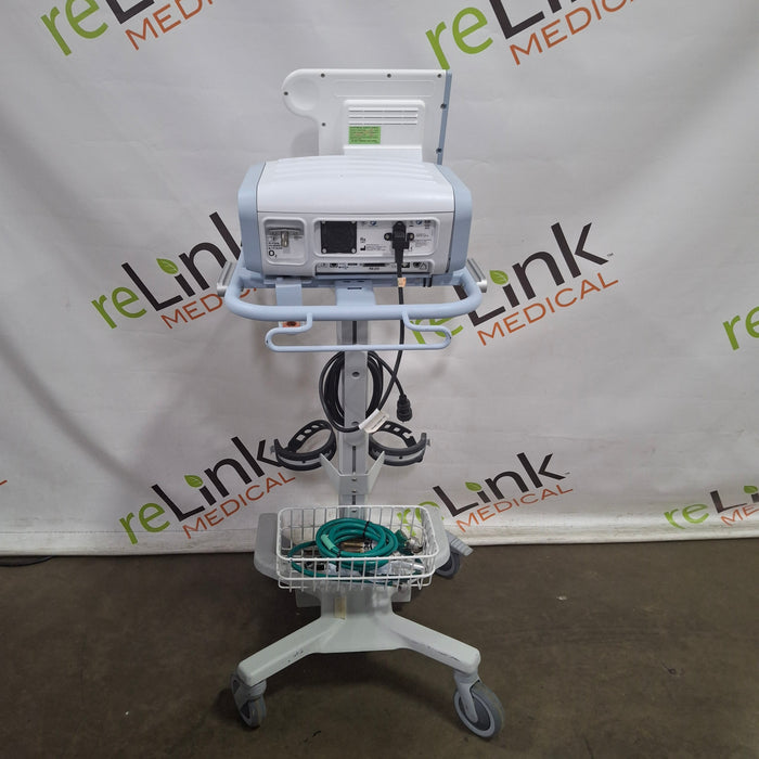 Respironics Respironics V60 BiPAP Ventilator Monitor Respiratory reLink Medical