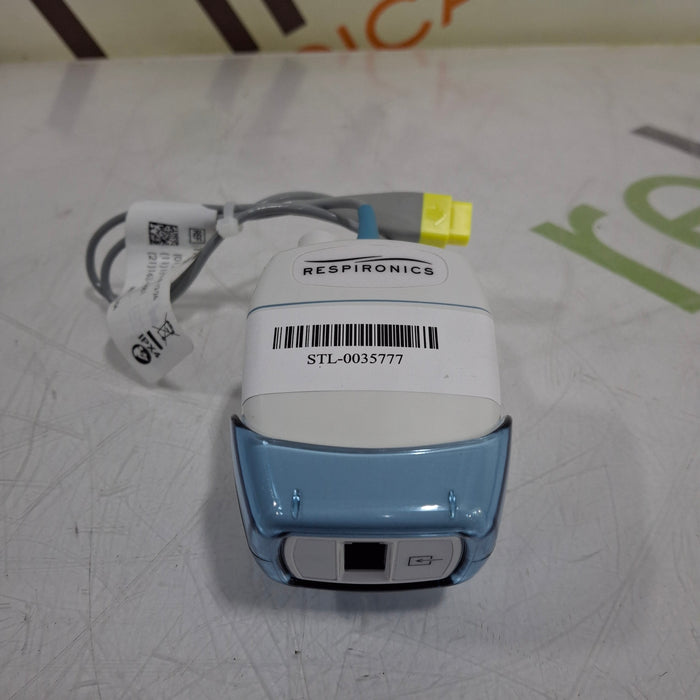 Respironics Respironics LoFlo Sidestream CO2 Module Patient Monitors reLink Medical