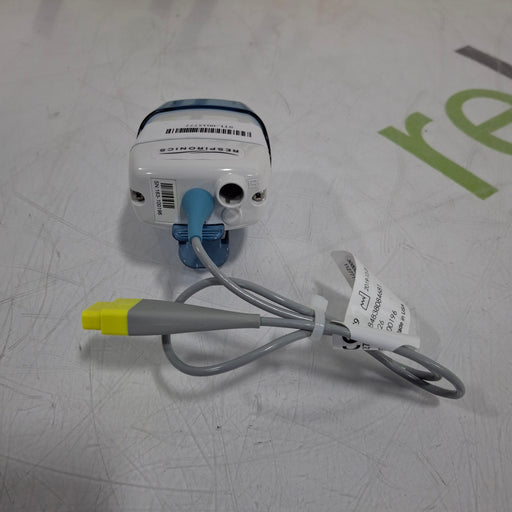 Respironics Respironics LoFlo Sidestream CO2 Module Patient Monitors reLink Medical