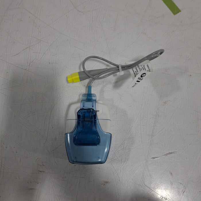 Respironics Respironics LoFlo Sidestream CO2 Module Patient Monitors reLink Medical