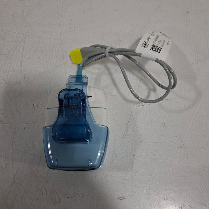 Respironics LoFlo Sidestream CO2 Module