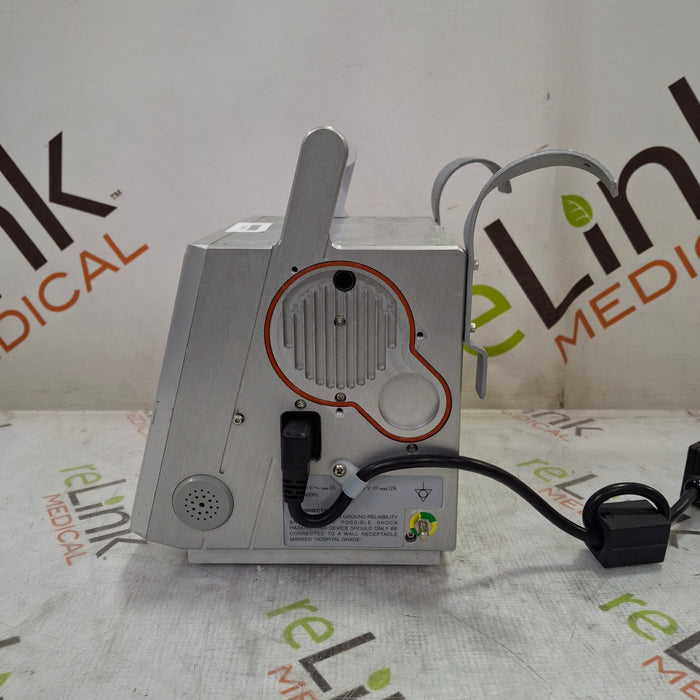 Newport Medical HT50 Ventilator