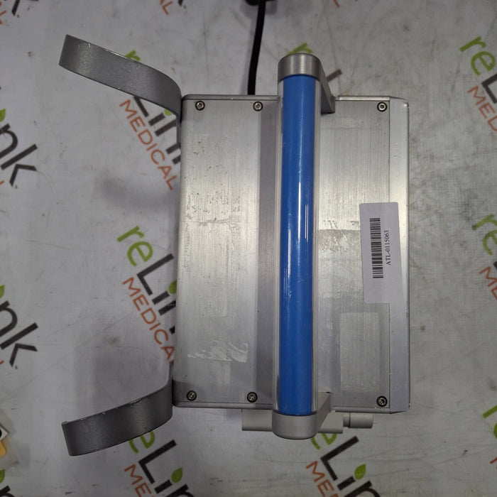 Newport Medical HT50 Ventilator