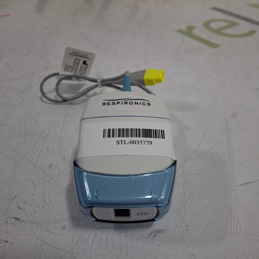 Respironics Respironics LoFlo Sidestream CO2 Module Patient Monitors reLink Medical
