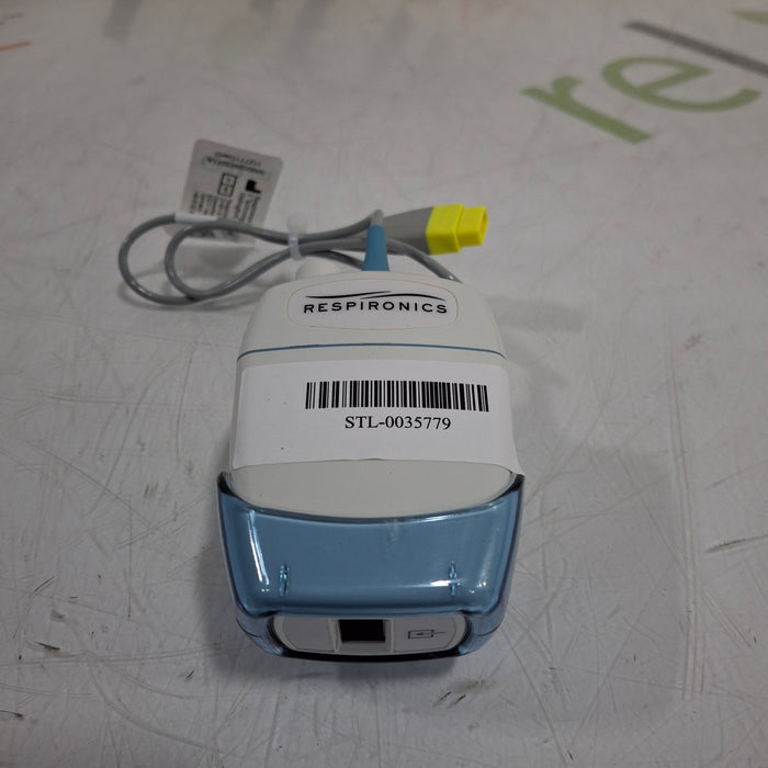 Respironics Respironics LoFlo Sidestream CO2 Module Patient Monitors reLink Medical