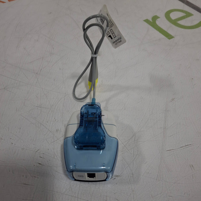 Respironics Respironics LoFlo Sidestream CO2 Module Patient Monitors reLink Medical