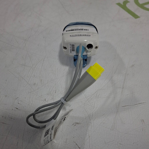 Respironics Respironics LoFlo Sidestream CO2 Module Patient Monitors reLink Medical