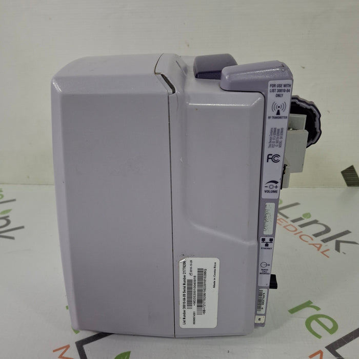 Hospira Plum 360 Infusion Pump