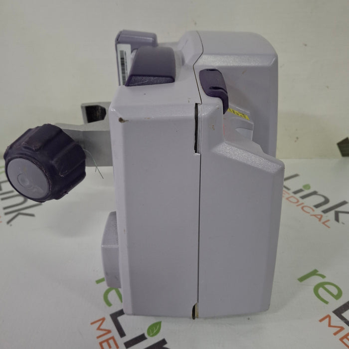 Hospira Plum 360 Infusion Pump