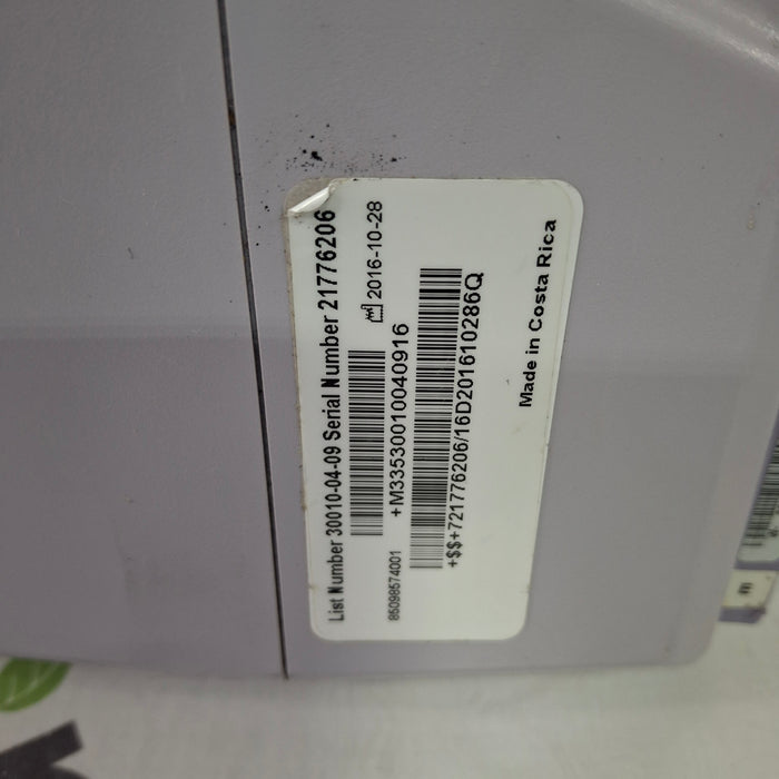 Hospira Plum 360 Infusion Pump