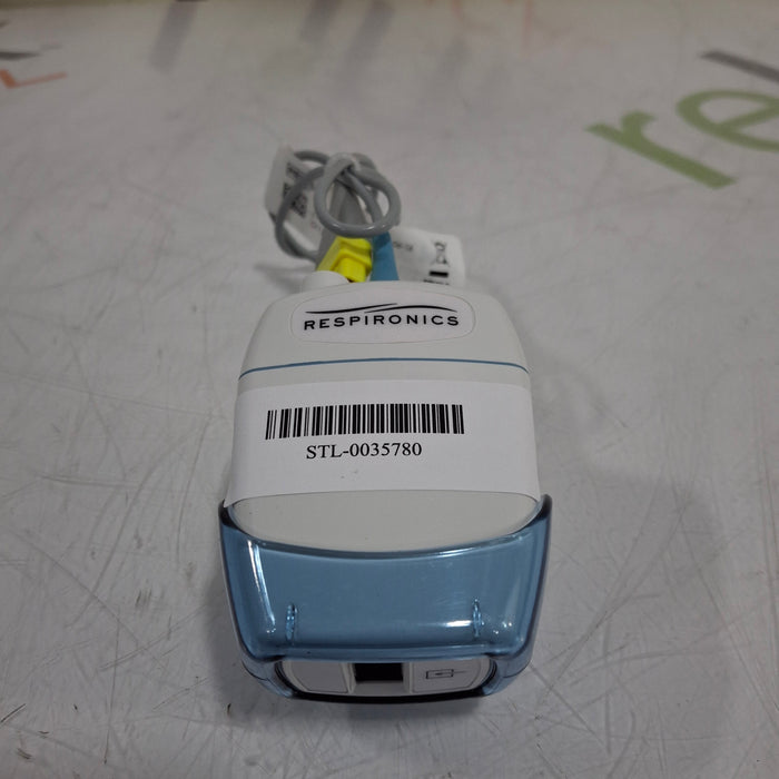 Respironics Respironics LoFlo Sidestream CO2 Module Patient Monitors reLink Medical