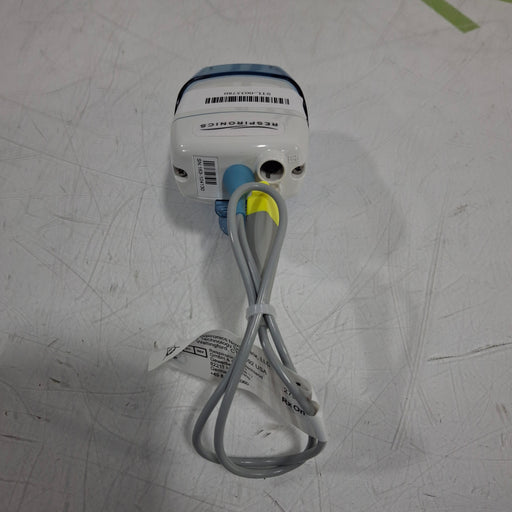 Respironics Respironics LoFlo Sidestream CO2 Module Patient Monitors reLink Medical