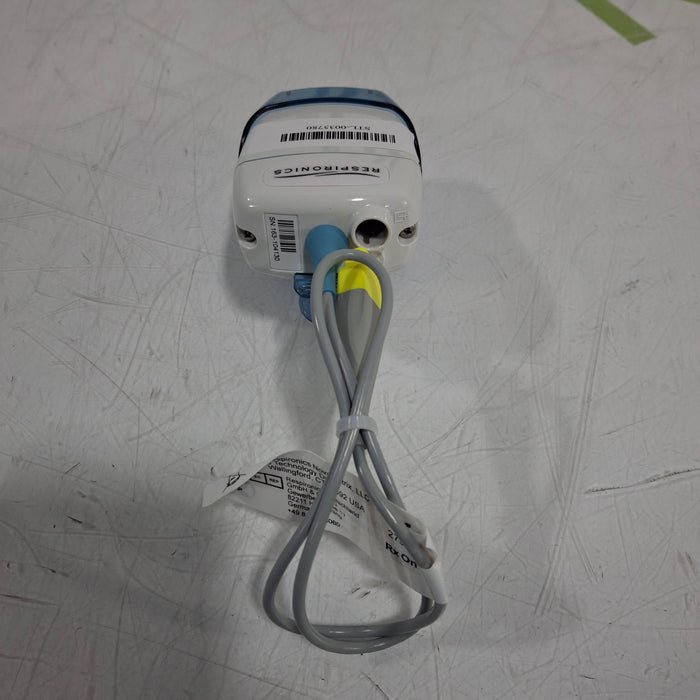 Respironics Respironics LoFlo Sidestream CO2 Module Patient Monitors reLink Medical