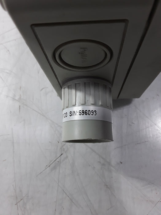 Analytical Technology Inc Analytical Technology Inc B12 Gas Detection Transmitter Test Equipment reLink Medical