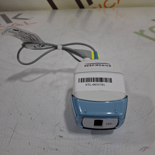 Respironics Respironics LoFlo Sidestream CO2 Module Patient Monitors reLink Medical