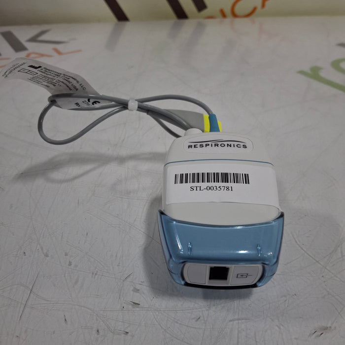 Respironics Respironics LoFlo Sidestream CO2 Module Patient Monitors reLink Medical