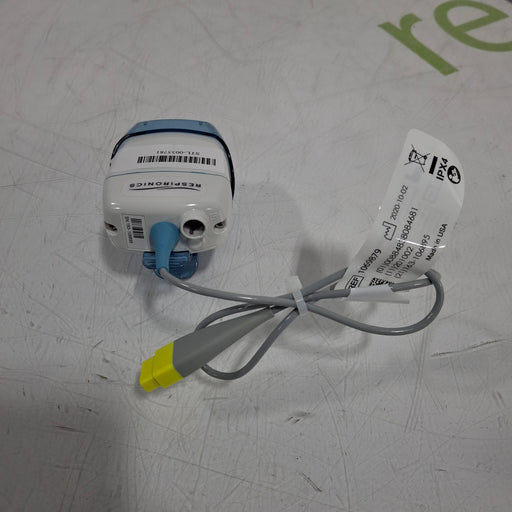 Respironics Respironics LoFlo Sidestream CO2 Module Patient Monitors reLink Medical