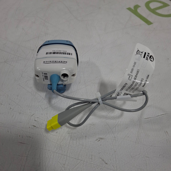 Respironics Respironics LoFlo Sidestream CO2 Module Patient Monitors reLink Medical