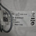 Respironics Respironics LoFlo Sidestream CO2 Module Patient Monitors reLink Medical