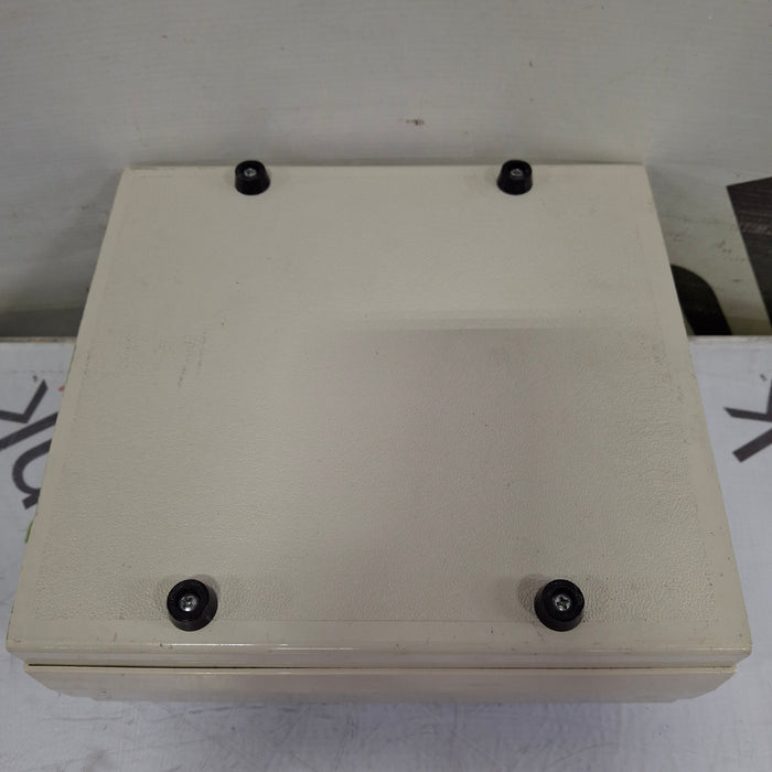 Dynatech DNI Nevada Dynatech DNI Nevada Impulse 3000 Defibrillator Analyzer Test Equipment reLink Medical