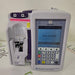 Hospira Hospira Plum 360 Infusion Pump Infusion Pump reLink Medical