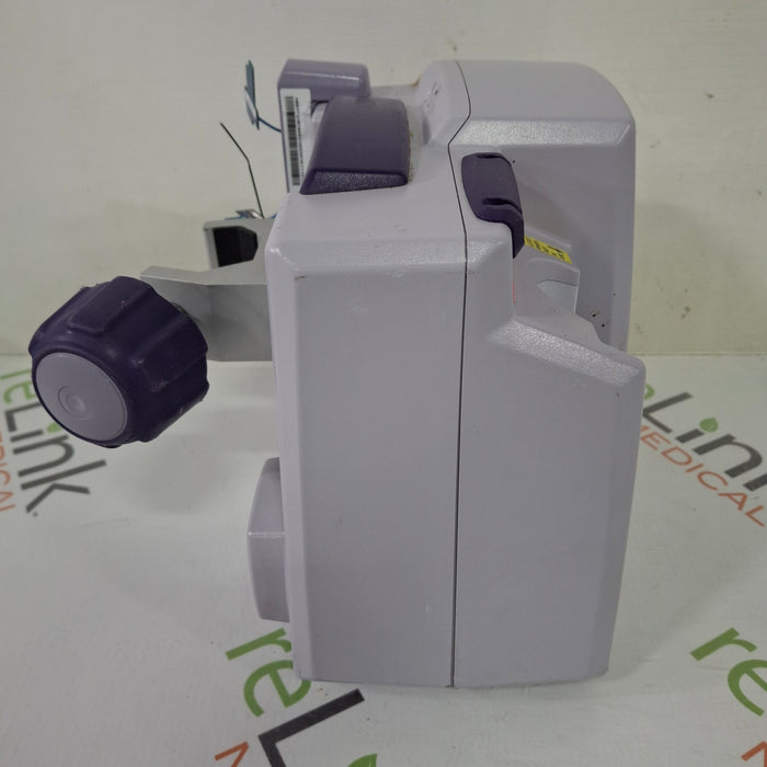 Hospira Hospira Plum 360 Infusion Pump Infusion Pump reLink Medical