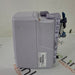 Hospira Hospira Plum 360 Infusion Pump Infusion Pump reLink Medical